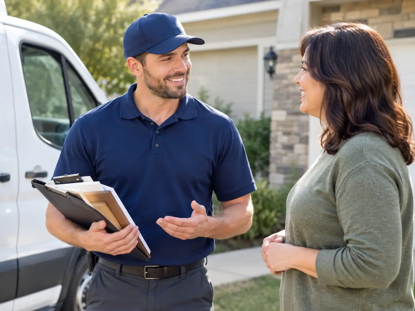 Kitchen Cabinet Refacing Newry, ME FAQs